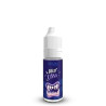 Freeze Cassis - Liquideo (1)