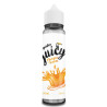 Mangue ananas 50ml - Liquideo (1)