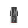 Cartouche Click & Puff - Xbar (1)