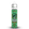 Bahamas 50ml Pirates - Full Moon (1)