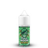 Concentré Bahamas 30ml Pirates - Full Moon (1)