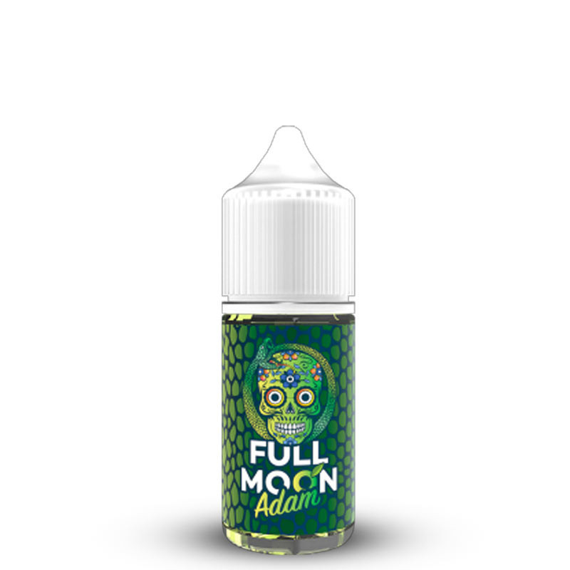 Concentré Adam 30ml - Full Moon (1/1)