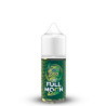 Concentré Adam 30ml - Full Moon (1)