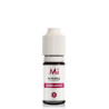 E-liquide Grenadine - Minimal (1)