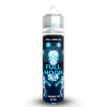 Blue 50ml - Full moon (1)