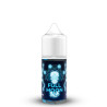 Concentré blue 30ml - Full moon (1)