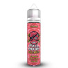 Baleares 50ml Pirates - Full Moon (1)
