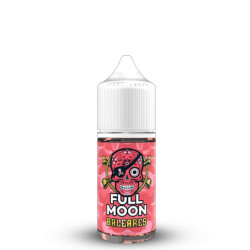 Concentré Baleares 30ml Pirates - Full Moon