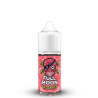 Concentré Baleares 30ml Pirates - Full Moon (1)