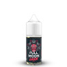 Concentré dark 30ml - Full moon (1)
