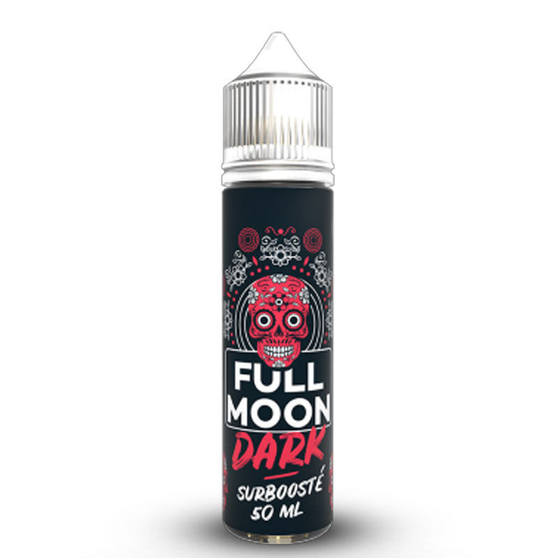 Dark 50ml - Full Moon (1/1)
