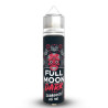 Dark 50ml - Full Moon (1)