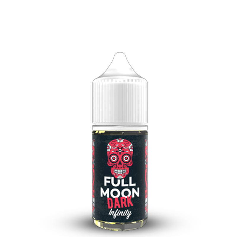 Concentré Dark Infinity 30ml - Full Moon (1/1)
