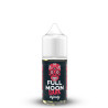 Concentré Dark Infinity 30ml - Full Moon (1)