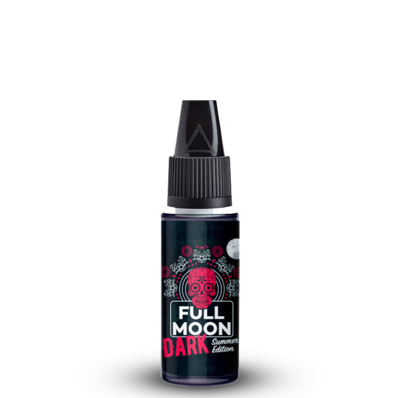 Concentré Dark Summer Edition - Full Moon (1/1)