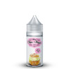 Concentré A La Pomme 30ml Mon Chou-Choux (1)