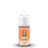 Concentré Diabolo Citron Pamp 30ml - Full Moon (1)