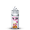 Concentré A La Fraise 30ml Mon Chou-Choux (1)