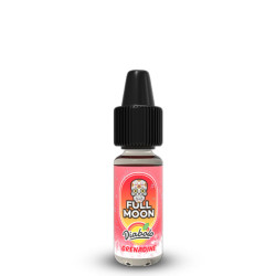 Concentré Diabolo Grenadine - Full Moon