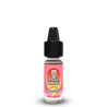 Concentré Diabolo Grenadine - Full Moon (1)