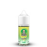 Concentré Diabolo Pomme 30ml - Full Moon (1)