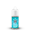 Concentré dream 30ml - Full moon (1)