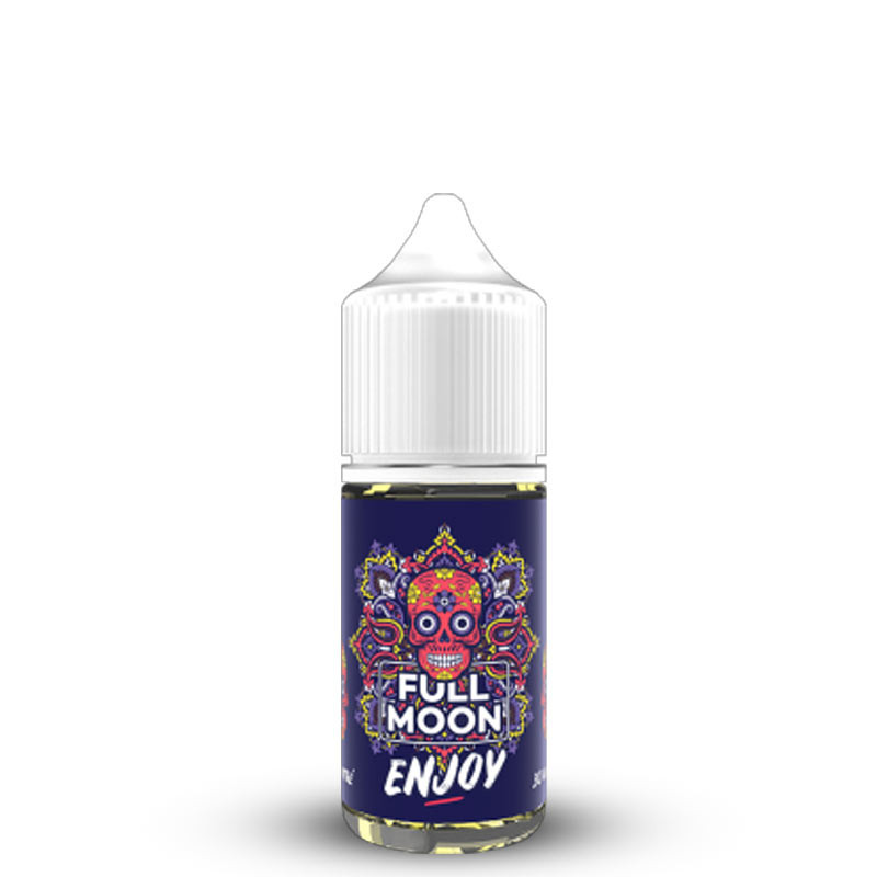 Concentré Enjoy 30ml - Full Moon (1/1)
