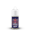 Concentré Enjoy 30ml - Full Moon (1)