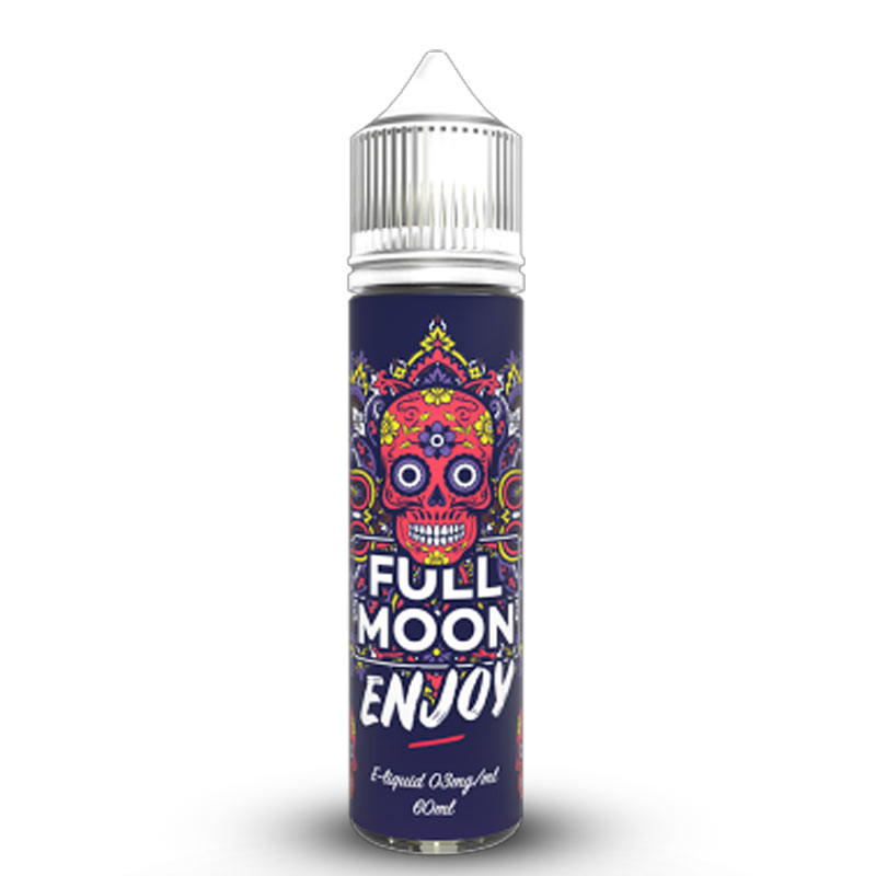 Enjoy 50ml - Full Moon (1/1)