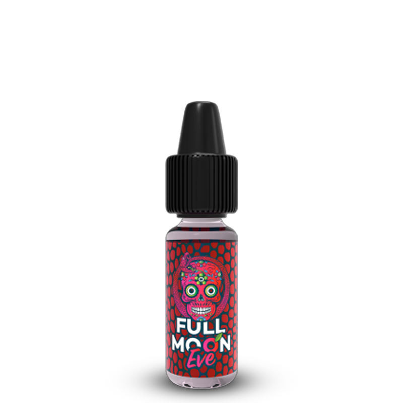 Concentré Eve - Full Moon (1/1)