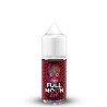 Concentré Eve 30ml - Full Moon (1)