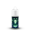 Concentré green 30ml - Full moon (1)