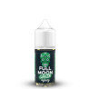 Concentré Green Infinity 30ml - Full Moon (1)