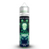 Green 50ml - Full Moon (1)