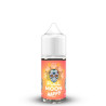 Concentré happy 30ml - Full moon (1)