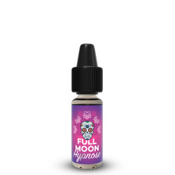 Concentré Hypnose - Full Moon