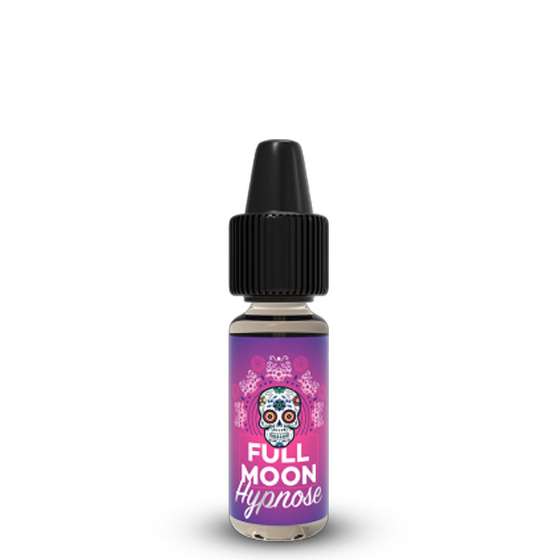 Concentré Hypnose - Full Moon (1/1)