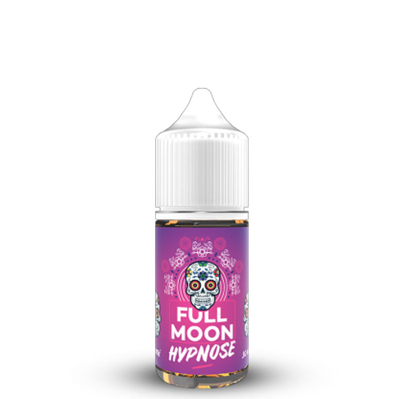Concentré hypnose 30ml - Full moon (1/1)