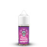 Concentré hypnose 30ml - Full moon (1)