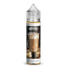 Cara'caf 50ml - Millésime (1)