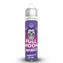 Hypnose 50ml - Full Moon