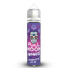 Hypnose 50ml - Full Moon (1)