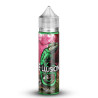 Maniak 50ml - E-llusion (1)