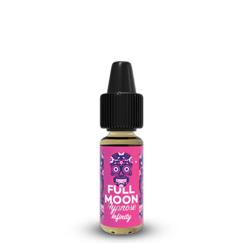 Concentré Hypnose Infinity - Full Moon (1/1)