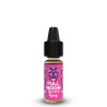 Concentré Hypnose Infinity - Full Moon (1)