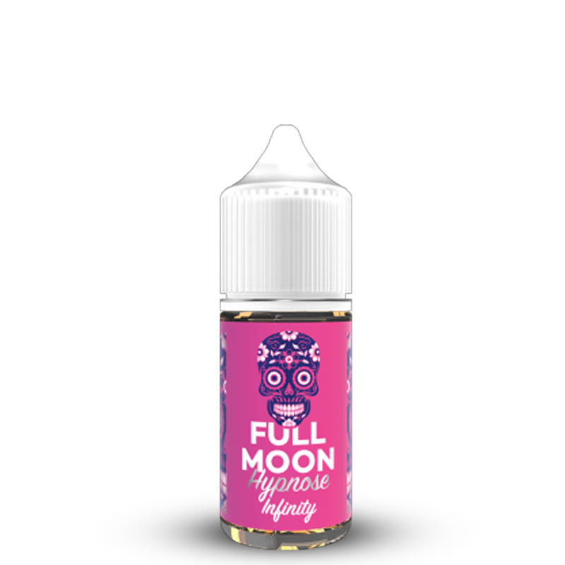 Concentré Hypnose Infinity 30ml - Full Moon (1/1)