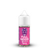 Concentré Hypnose Infinity 30ml - Full Moon (1)