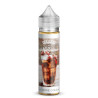 Chérie Cola 50ml - Millésime (1)