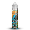 Magik 50ml - E-llusion (1)