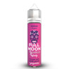 Hypnose Infinity 50ml - Full Moon (1)